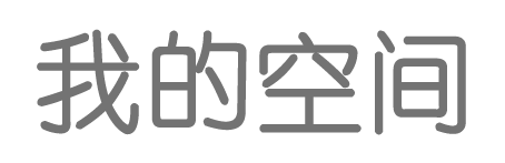 松原市新闻网